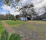 Terrain à LA MEMBROLLE-SUR-CHOISILLE