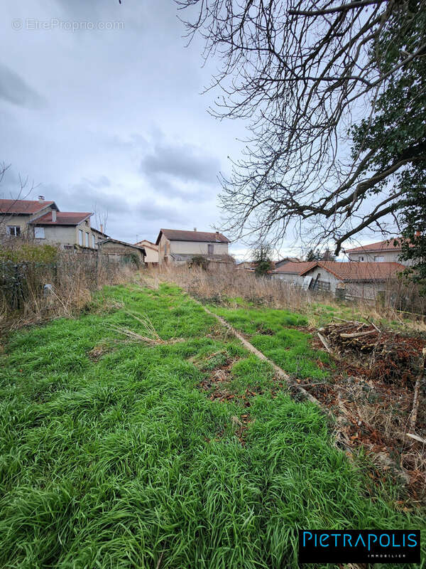 Maison 150 m² à Maringes  - photo 4
