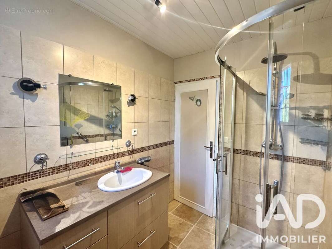 Maison 129 m² à Briare  - photo 8