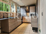 Appartement à FONTENAY-AUX-ROSES