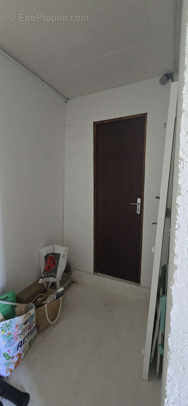 Appartement à VILLERS-SUR-MER