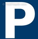 Parking à RUEIL-MALMAISON