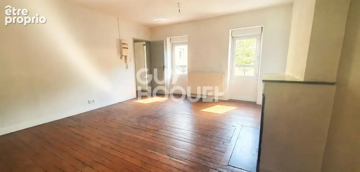 Immeuble avec belle rentabilité - photo 4