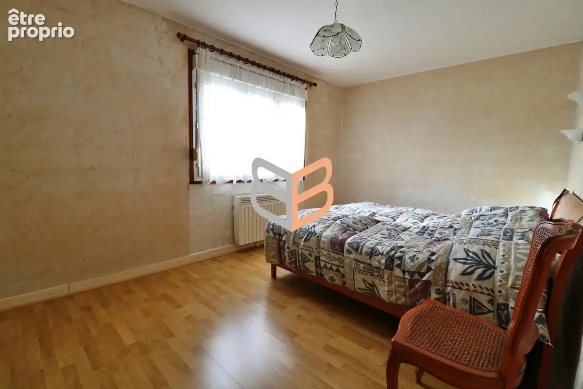 Maison 147 m² à Sivry-Sur-Meuse  - photo 7
