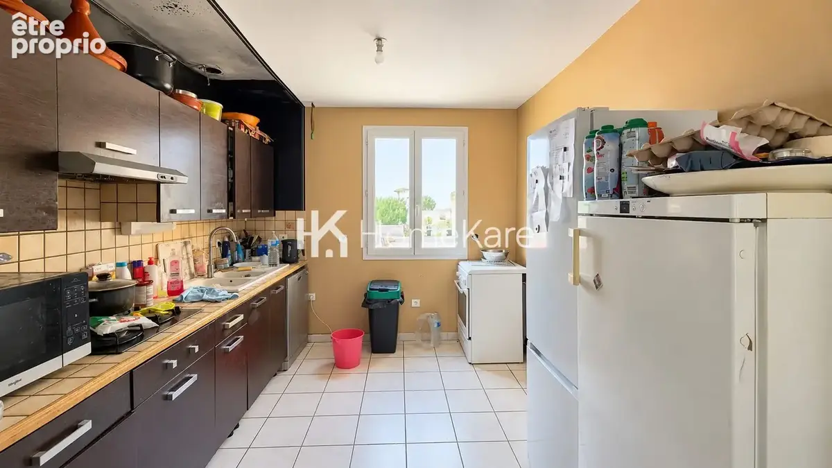 Maison 5 pièces 100 m² à vendre à Montauban (82000) - photo 3