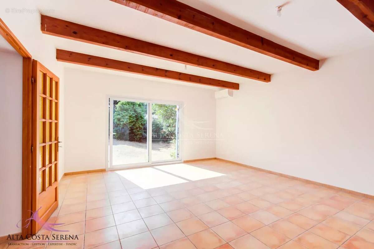 Maison t6 a morta - photo 5