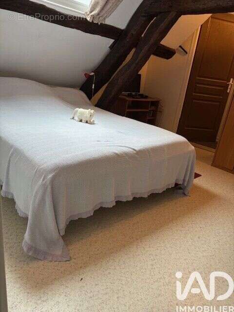 Photo 5 - Maison à BONNY-SUR-LOIRE