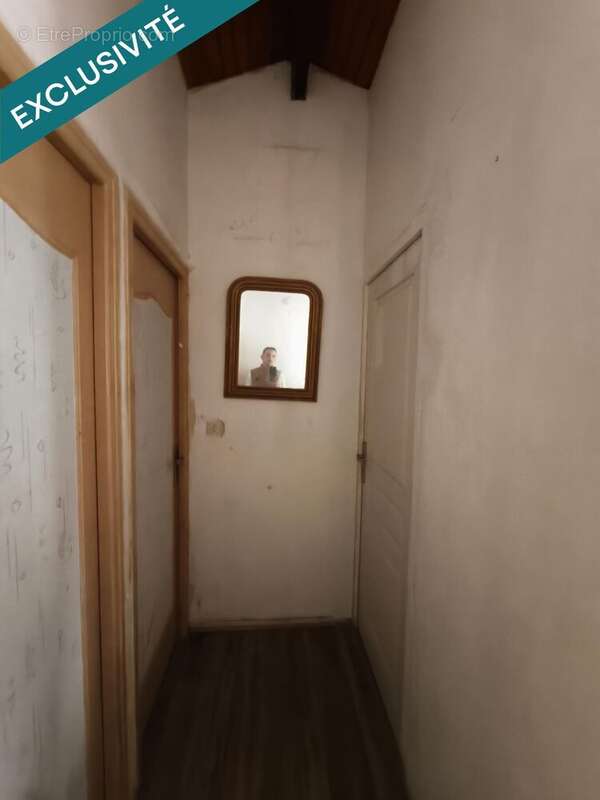 Photo 8 - Maison à CASTELCULIER