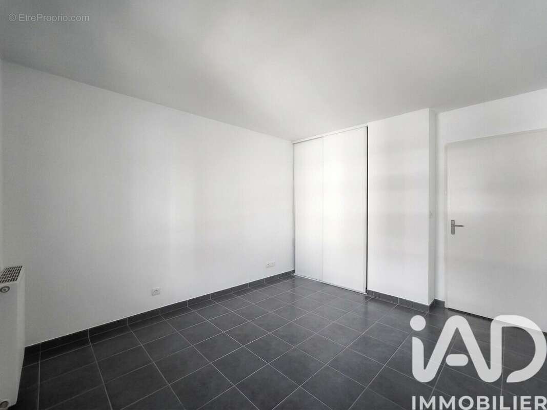 Photo 7 - Appartement à TOULOUSE