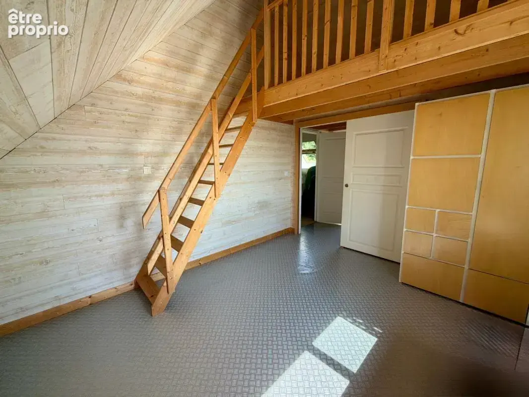 Maison à vendre 7 pièces BUBRY (56) - photo 17