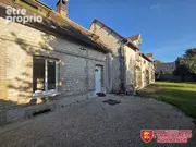 Maison à MUIDS