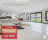 Maison à SAINT-PAUL-LES-ROMANS