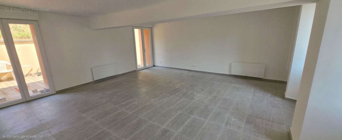 Maison  3 chambres proche gare à Gouaix - photo 2