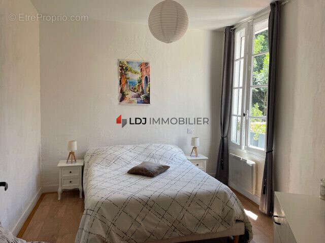 Appartement 42 m² à Amelie-Les-Bains-Palalda  - photo 2