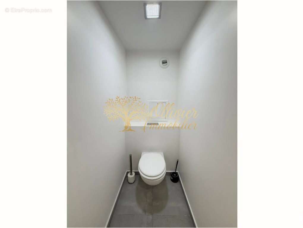Appartement à ALFORTVILLE