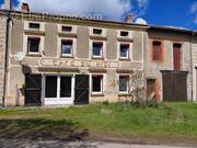Photo 1 - Maison à LA PACAUDIERE
