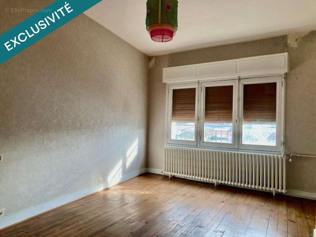 Photo 5 - Maison à GABARRET