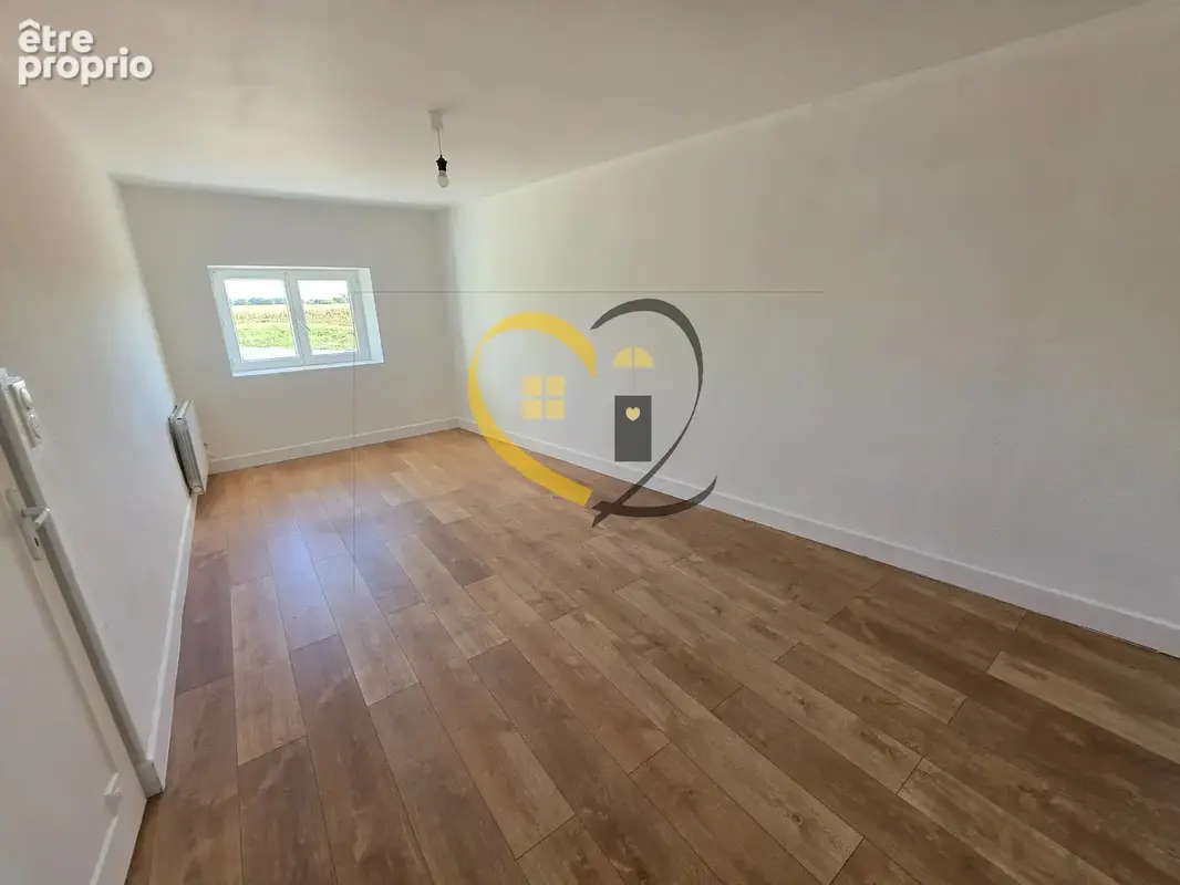 Maison de campagne avec 4 chambres, dépendances et jardin clos – Menetou-Salon - photo 10