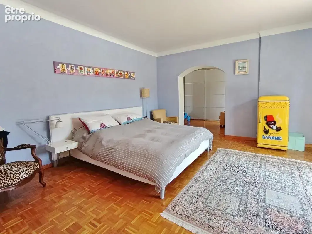 Maison 5 pièces 210 m² à vendre à Generac (30510) - photo 12