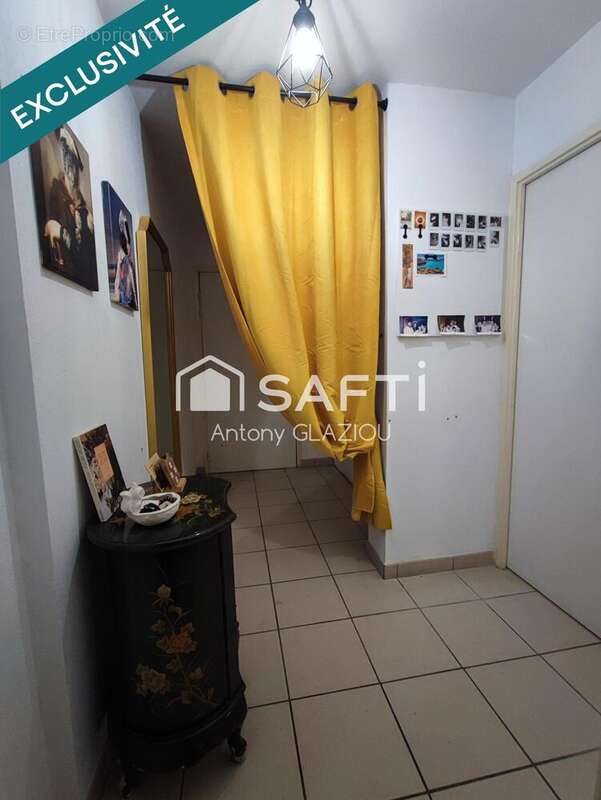 Photo 8 - Appartement à BORDEAUX