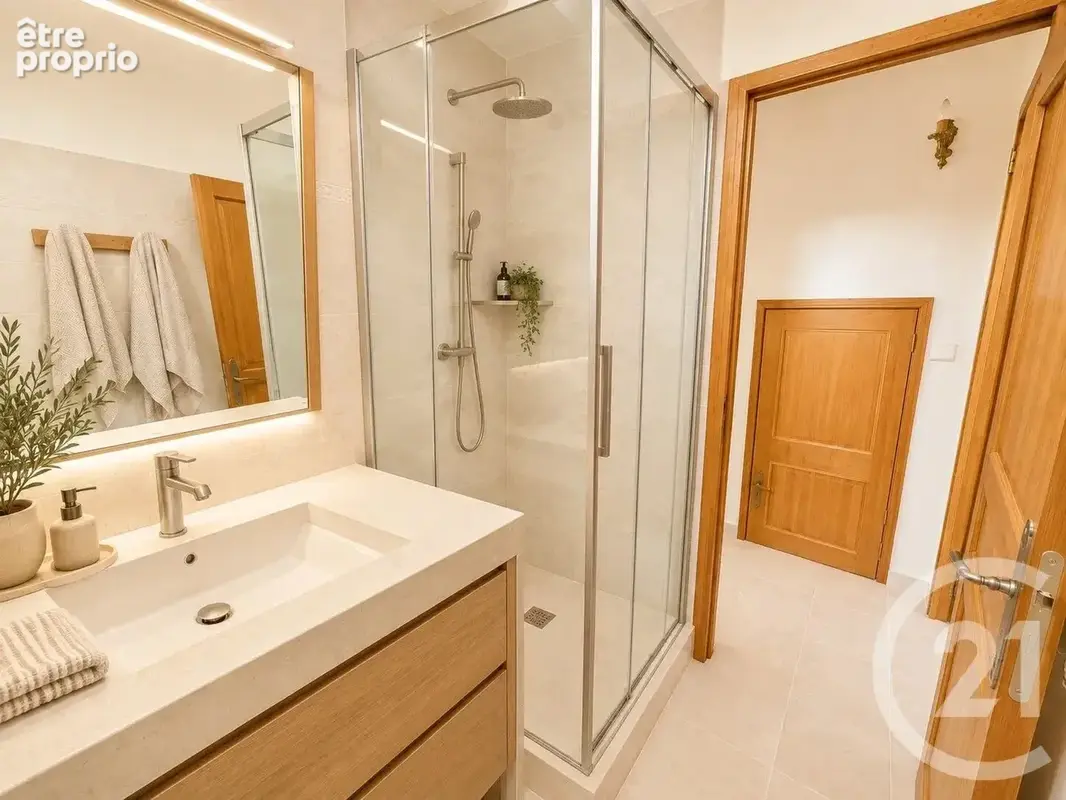 Maison 5 pièces 127 m² à vendre à Bormes-Les-Mimosas (83230) - photo 21