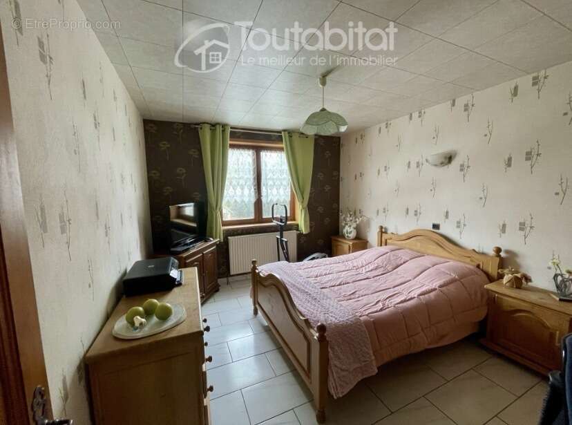 Maison 190 m² à Rocroi  - photo 27