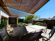 Maison à LA ROCHELLE