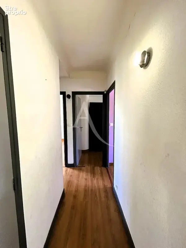 Appartement Perpignan 4 pièce(s) 72.75 m2, garage aménagé et grande terrasse! - photo 5