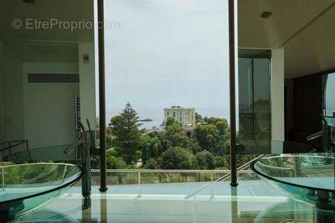 Maison 580 m² à Roquebrune-Cap-Martin  - photo 2