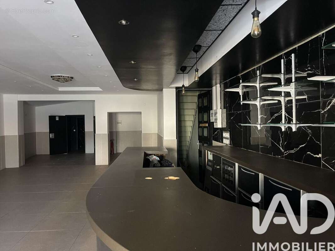 Photo 2 - Maison à BILLY-MONTIGNY