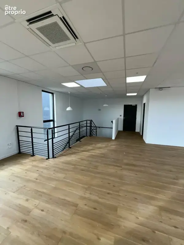 Bien immobilier à vendre à Chanteloup-En-Brie (77600) - photo 9