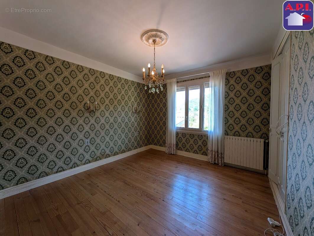 Maison 118 m² à Lavelanet  - photo 5