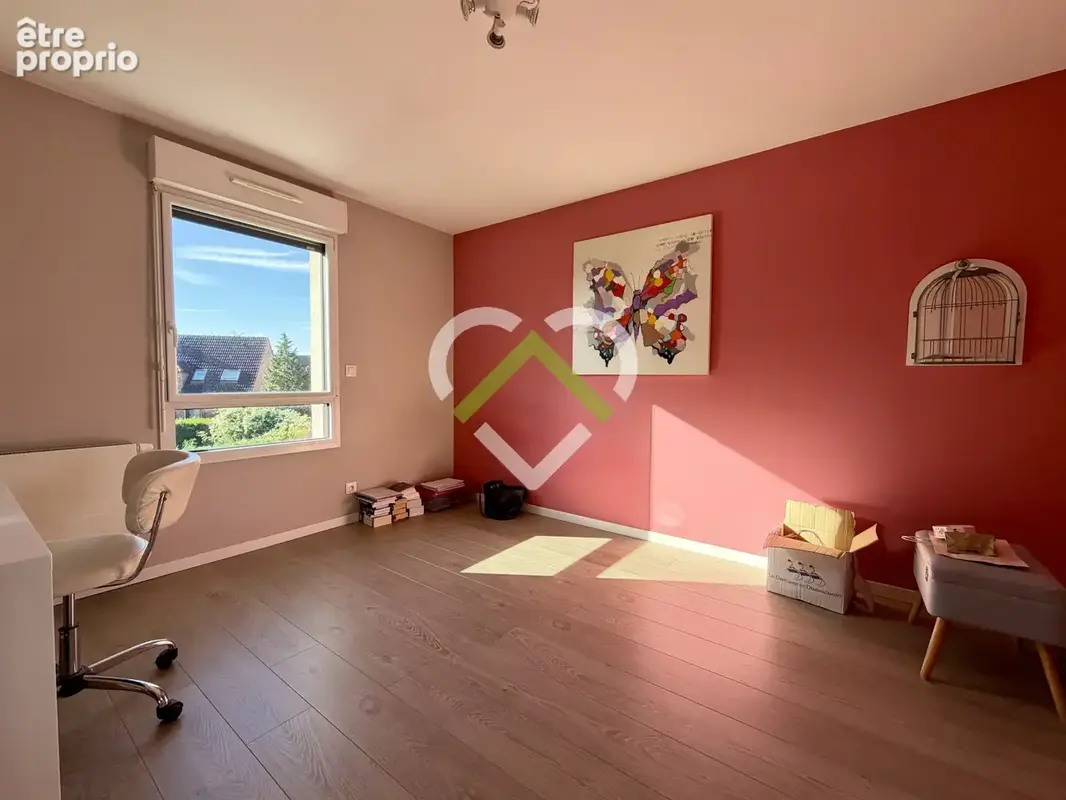 Maison individuelle récente - photo 8