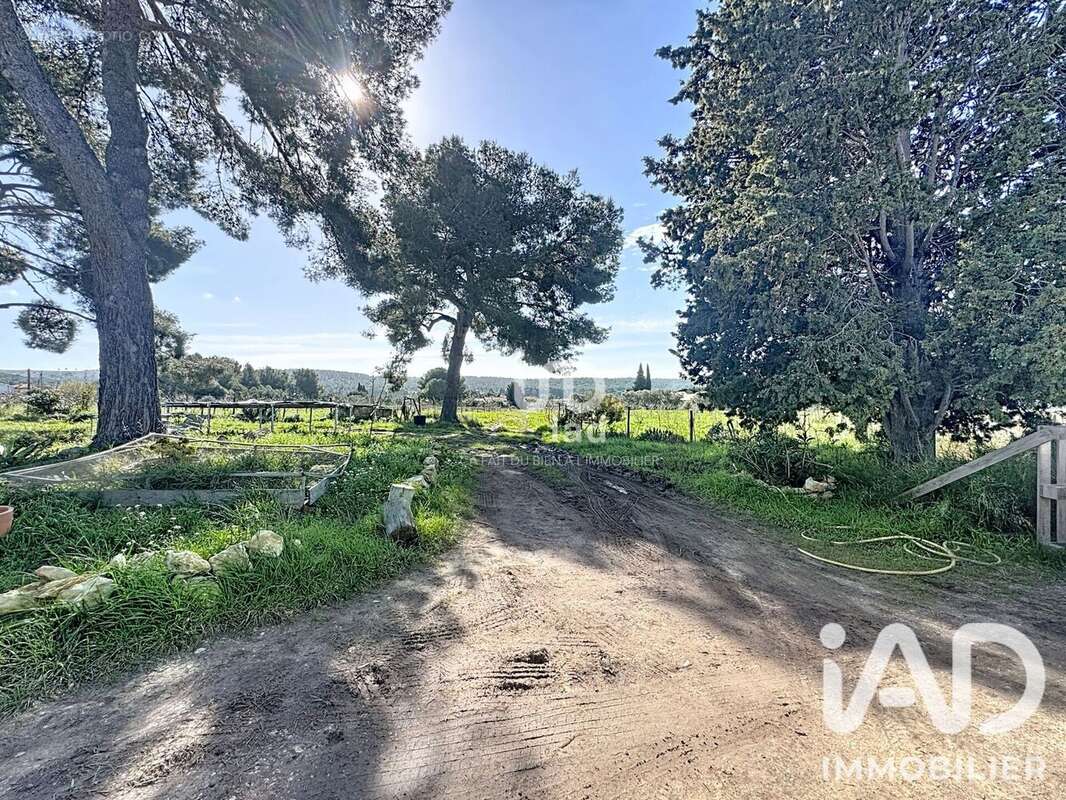 Maison 170 m² à Martigues  - photo 3