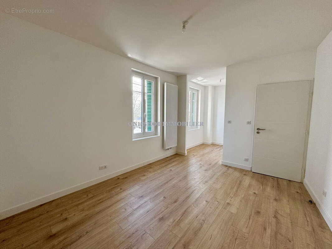 Maison 139 m² à Orleans  - photo 9