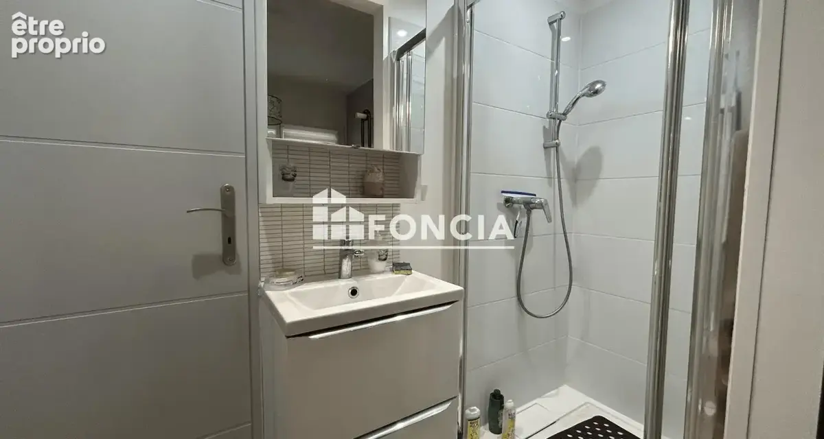 Maison familiale à Narbonne – Un extérieur intimiste sans vis-à-vis - photo 8