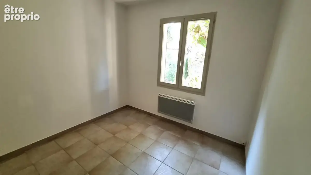 Maison 6 pièces 121 m² à vendre à Uchaud (30620) - photo 8