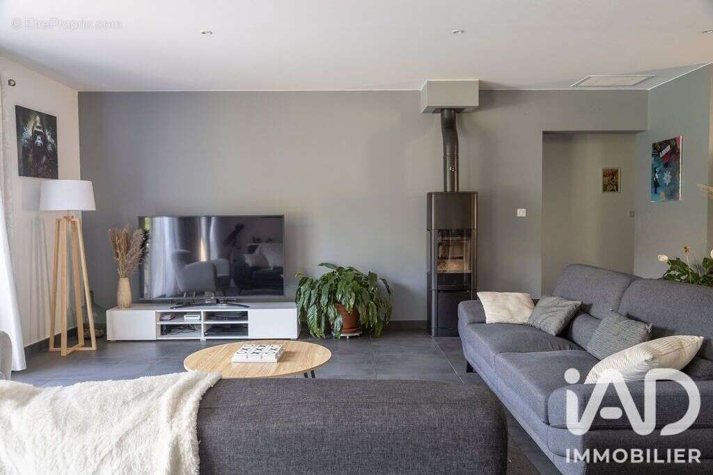 Maison 149 m² à Arles-Sur-Tech  - photo 8