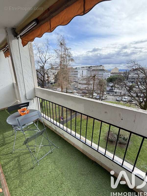 Photo 5 - Appartement à PAU