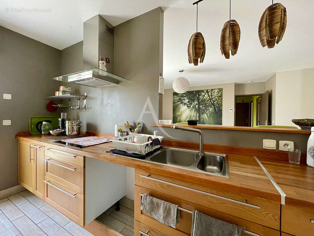 Maison 4 pièces à Tour-en-Sologne (15 min Blois) - 223 000  FAI - photo 8