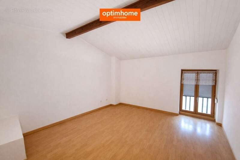 Maison à VAUCOULEURS