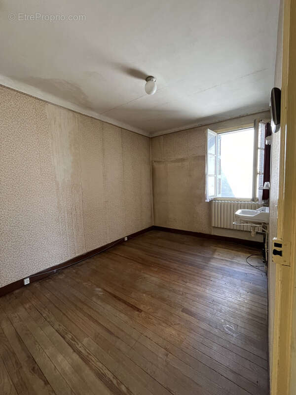 Maison à ARGELES-GAZOST