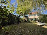 Maison à VILLEPREUX