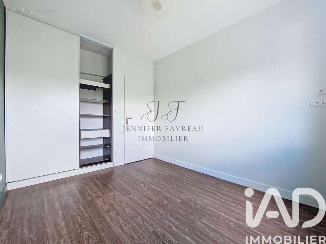 Photo 4 - Maison à SAINT-GERMAIN-DU-PUCH