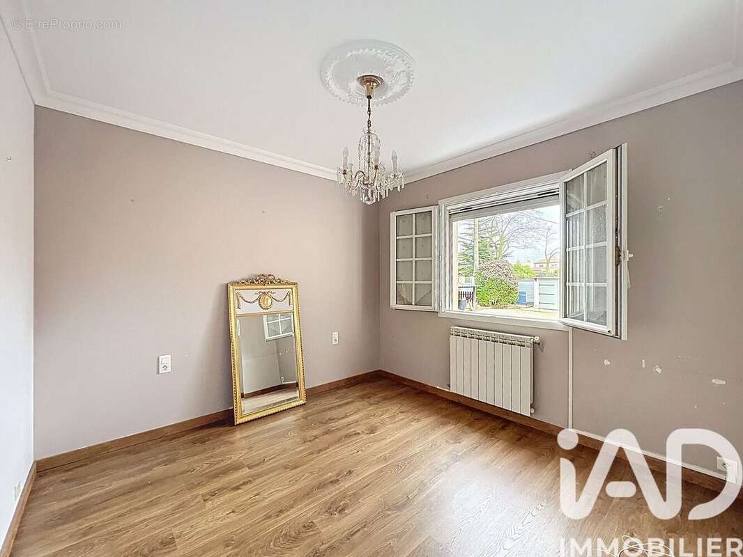 Maison 136 m² à Argens-Minervois  - photo 4