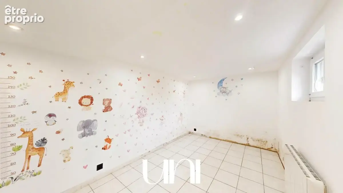Maison 8 pièces  195 m² avec sous-sol aménagé  - Dozulé - photo 25