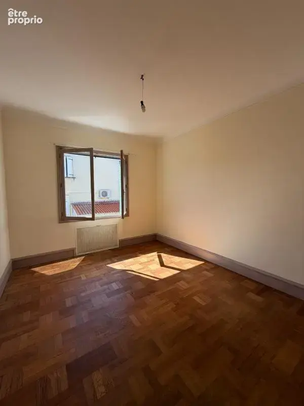 Magnac sur Touvre. Maison 125 m² sur sous-sol avec terrain de 2204 m² - photo 11