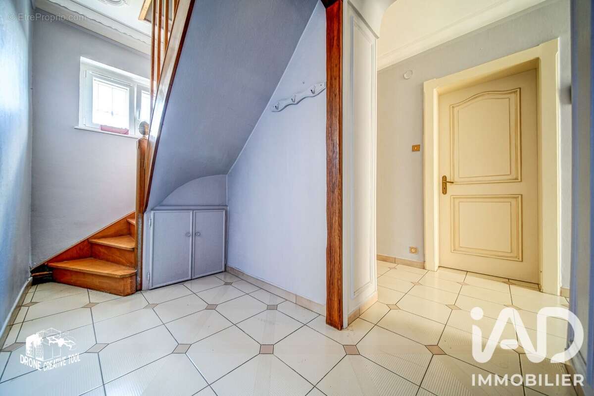 Photo 9 - Maison à HAYANGE