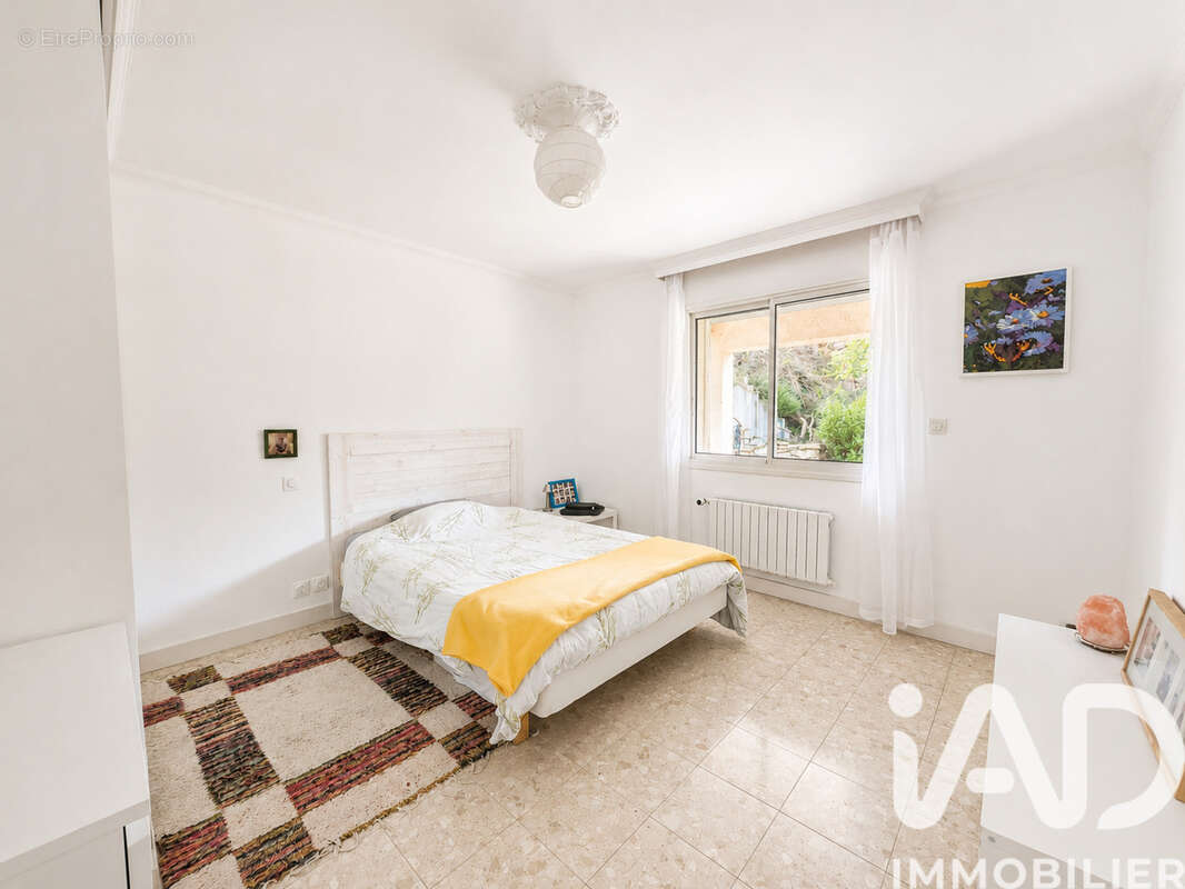 Photo 9 - Maison à RIANS