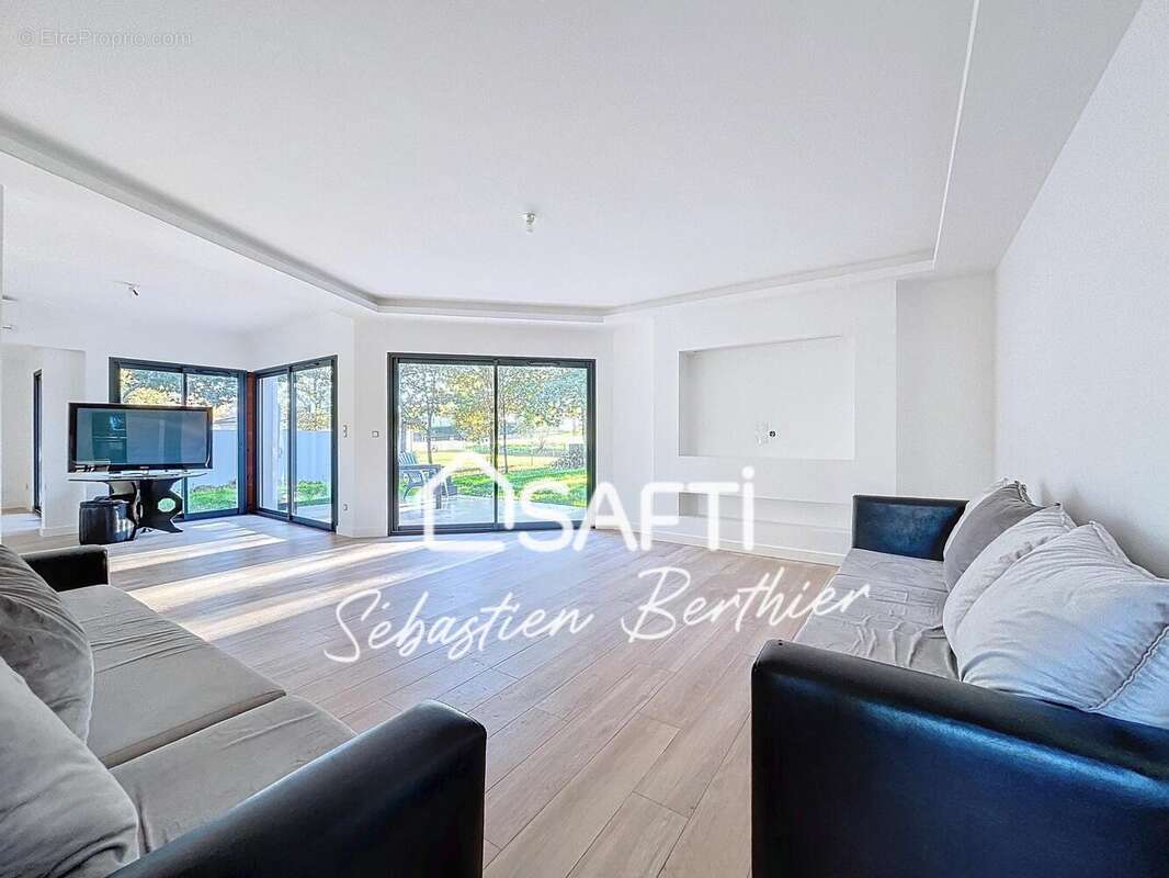 Photo 6 - Maison à LAVAUR